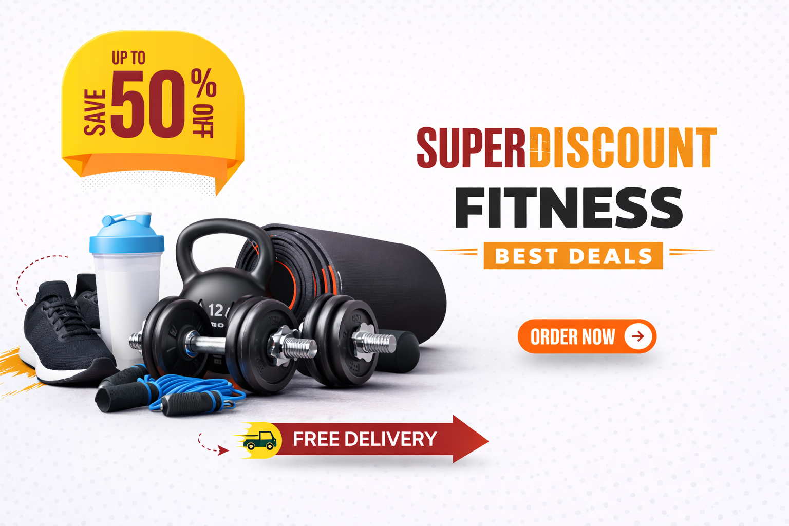 slider image 1621243260e1af0c20-1