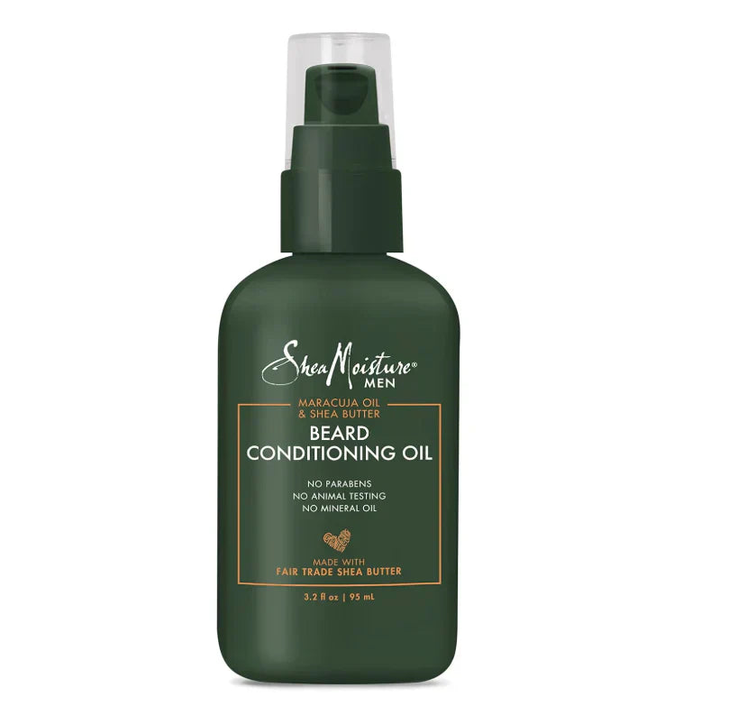 EELHOE - Batana Oil Hair Care Set (Original)