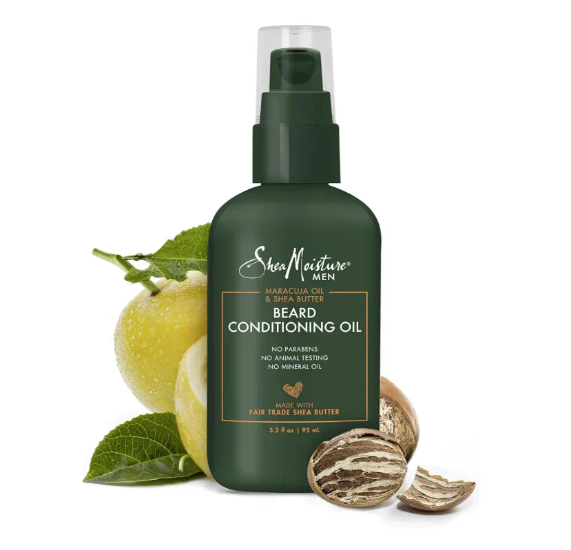 EELHOE - Batana Oil Hair Care Set (Original)