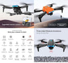 E99 Proffessional HD Camera Drone