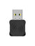 Wireless Car Play Adapter
